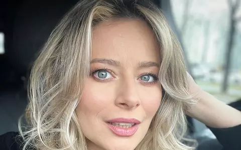 Cum își menține Laura Cosoi silueta în timpul sarcinii: „Am mâncat mult mai mult dulce, am simțit nevoia”/ EXCLUSIV