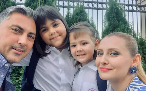 Alina Sorescu, detalii neașteptate despre divorțul de Alexandru Ciucu: "Vorbim de o ordonanță prin care..."
