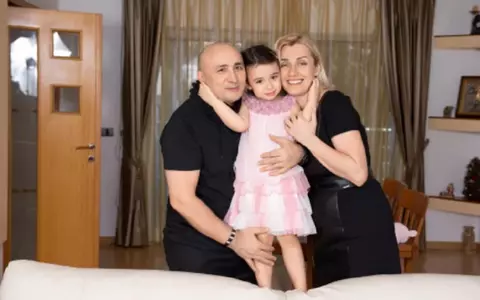 De ce nu s-au cununat religios Marcel Pavel și soția lui, după 30 de ani de relație: ”Vom face acest pas atunci când...”