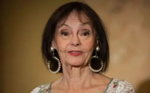Cum se simte Marina Voica la un an de la operația pe cord deschis: ”A fost o mare cumpănă”