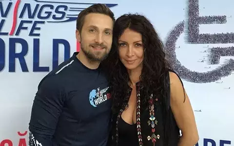 Dani Oțil a recunoscut că a avut beneficii de pe urma relației cu Mihaela Rădulescu: "Am primit un BMW nou"