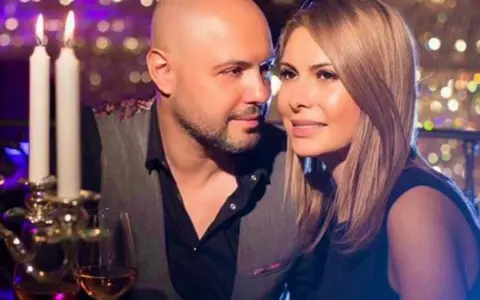 Mihai Mitoșeru, declarații neașteptate la 2 ani de la divorțul de Noemi: „Noi încă ne mai iubim. Credeam că ea se poartă urât cu mine pentru că...”/ EXCLUSIV