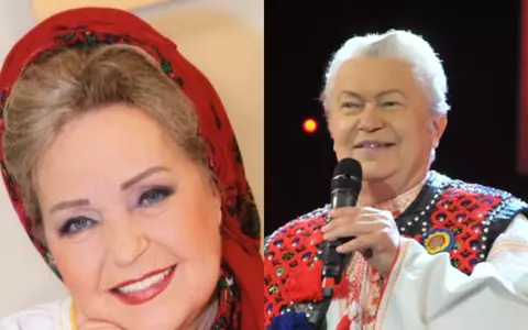 Mioara Velicu, prima reacție în scandalul cu Gheorghe Turda: ”Să îi dea Dumnezeu cât mai multe cântări”
