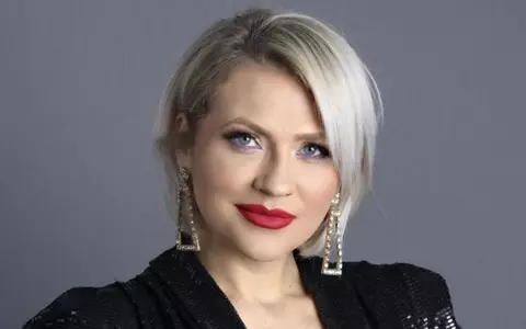 Mesajul Mirelei Vaida, după gestul necugetat al mamei din Timișoara care s-a aruncat de pe bloc: "E clar că..."