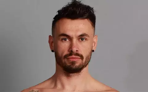 Motivul pentru care Ionuț Popa vrea să câștige Survivor România 2022: "O să fac tot posibilul să îi fie bine băiețelului meu"