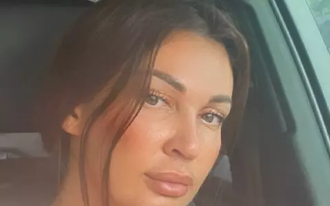De ce boală suferă Nicoleta Luciu. Vedeta urmează un tratament costisitor: „O dată pe săptămână...”