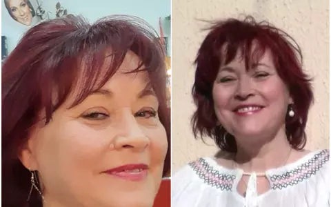 Natalia Guberna are 64 de ani, dar nu a locuit niciodată cu un bărbat: ”Sunt obișnuită așa”