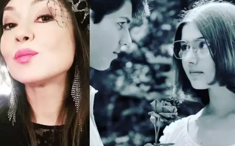Oana Sârbu a împlinit 54 de ani! Ce mesaj i-a transmis Ștefan Bănică: "Chiar i-am visat pe colegii din Liceenii"