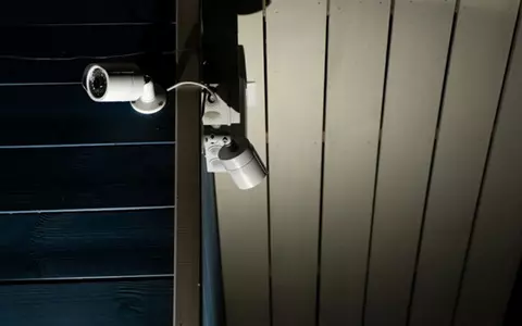3 lucruri esențiale pentru gospodărie pe care oricine trebuie să le dețină