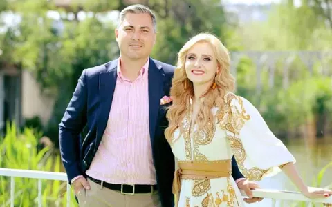 Alina Sorescu, declarații neașteptate despre divorțul de Alexandru Ciucu: "Vrea să epuizeze toate căile de atac, nu mă gândeam..."