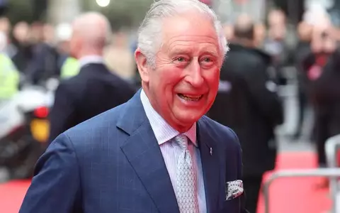 Prințul Charles vine în România. Cu cine se va întâlni moștenitorul coroanei britanice