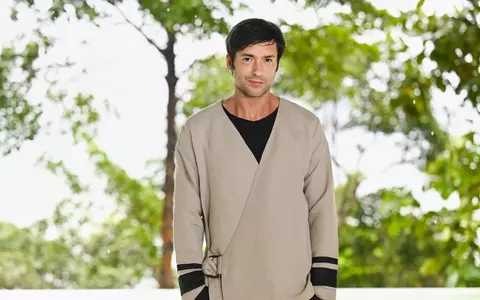 Răbufnire la Insula Iubirii. Cine va face dezvăluirea șocantă: "Ce test mai e, dacă ne spunem ce să facem"
