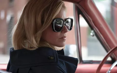 O poveste despre femei care au schimbat lumea deschide TIFF 2022: Rețeaua Jane