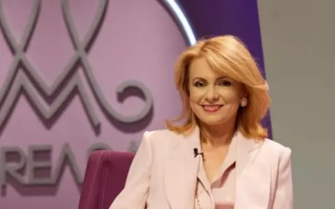 Simona Gherghe, anunț în direct, despre emisiunea Mireasa: "În exclusivitate vă spun că..."