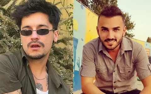 Mihai Trăistariu îi ține pumnii lui WRS la Eurovision: “S-a redresat din mers. Îi trebuie doar puțin noroc!”/ EXCLUSIV