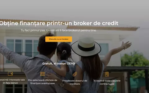 Imobiliare.ro achiziționează DSA Advisor, unul dintre cei mai importanți brokeri de credite din România