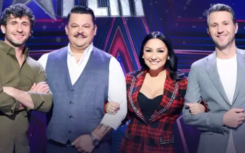 Cine sunt concurenții care participă la prima semifinală Românii au Talent, sezonul 12. Declarațiile lor, înainte de concurs / EXCLUSIV