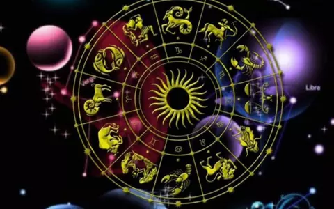 Zodiile care sunt iubite de toată lumea