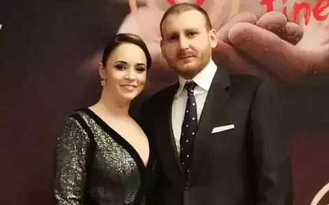 Ce avere are Adrian Brâncoveanu, iubitul Andreei Marin, și cât câștigă pe an. Lucrează la Ministerul Afacerilor Externe