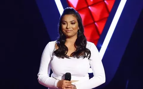 Adriana, fata lui Adrian Minune, a fost victima bullying-ului: „Mulți colegi mă șicanau pentru că sunt fiica lui Minune, dar și pentru că sunt țigancă"