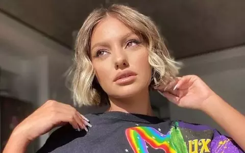 Alexandra Stan a avut două tentative de suicid: „Am încercat să-mi iau viața. Nu găseam niciun motiv să trăiesc”