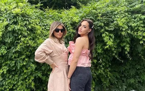 Larisa Iordache și Diana Bulimar participă la America Express. Ce schimbări aduce noul sezon