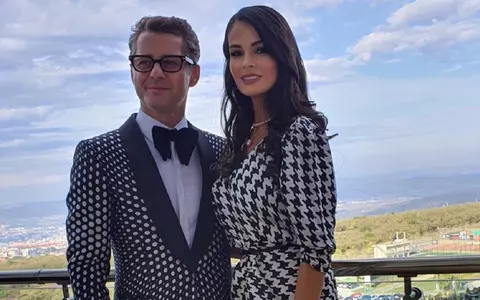 De ce au refuzat Anca Serea și Adi Sînă să meargă la America Express: "Ne-am gândit bine și am zis..."