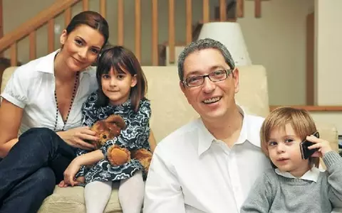 Ce s-a întâmplat cu procesul dintre Andreea Berecleanu și fostul soț, Andrei Zaharescu: „Lucrurile s-au schimbat”