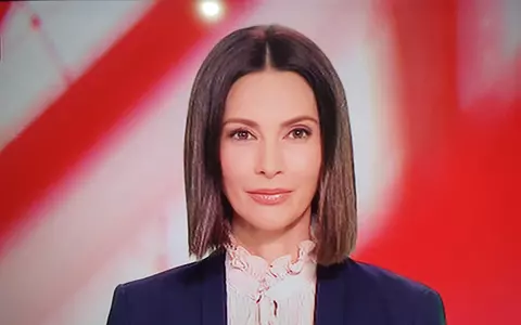 La ce alimente a renunțat Andreea Berecleanu pentru a se menține în formă: "O dată pe săptămână..."