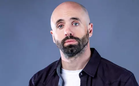 Cine este Andrei Samoil de la Visuri la cheie. A făcut o călătorie inițiatică