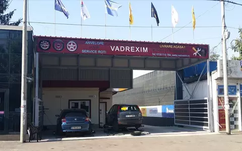 Anvelope Runflat - Ce sunt și când trebuie folosite?