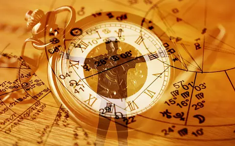 Horoscop 8 mai 2022. Zodia care va avea cel mai mult noroc 