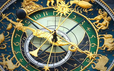 Horoscop 23 mai 2022. Zodia cea mai generoasă astăzi