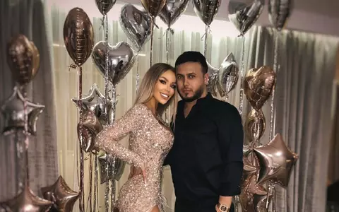 Mesajul controversat transmis de Gabi Bădălău, după împăcarea cu Bianca Drăgușanu: ”Sper să merite ce ai pierdut”