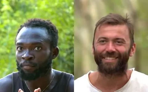 Scandal la Survivor România. Blaze îl acuză pe Alex Nedelcu de manipulare: ”Sunt cei mai periculoși”