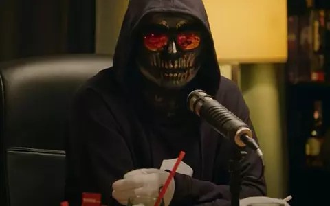 Care este cel mai mare viciu al lui Carla's Dreams. Se luptă cu el de mulți ani: „Frustrarea asta...”