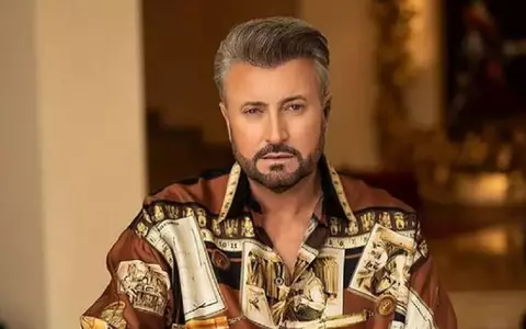 Cătălin Botezatu, escrocat cu sute de mii de euro de un italian: „O să-l dau în judecată”. Ce avere are designer-ul