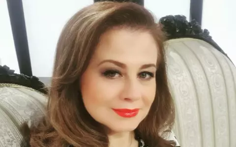 Cum arată fata Corinei Dănilă, la 18 ani. Rianna va da BAC-ul anul acesta