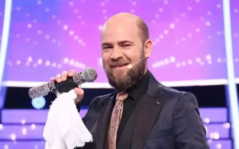 Cu ce se ocupă Cosmin Seleși, după ce și-a dat demisia de la Antena 1: „Nu a fost ușor”