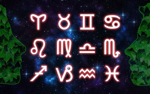 Horoscop 3 mai 2022. Certuri în familie pentru o zodie
