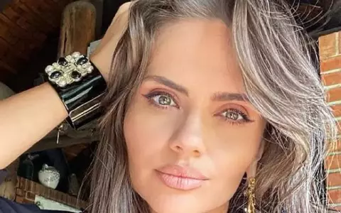 Cristina Șișcanu a acuzat-o pe femeia care îi făcea curățenie în casă că i-a furat diverse obiecte: „Și-a luat lucrurile și a rupt-o la fugă”