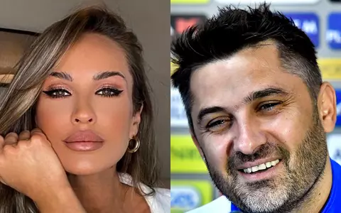 Cum arată băiatul Dianei Munteanu și al lui Claudiu Niculescu la 13 ani: „Sunt mamă liniștită pentru că știu că...” 