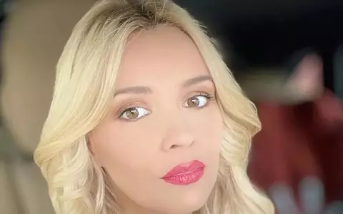Diana Dumitrescu a trecut prin clipe grele, după ce a devenit mamă: ”Am avut stări depresive”