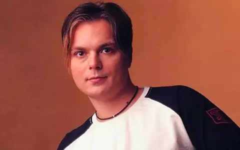 Îl mai ții minte pe Dl. Problemă? Bogdan Tașcău a fost diagnosticat cu o afecțiune gravă: „De atunci, nu mă mai ating de carne”