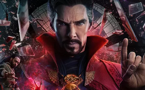 Record absolut. Doctor Strange în Multiversul Nebuniei este cea mai puternica lansare de film din Romania din acest an