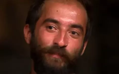 Doru Răduță, eliminat de la Survivor: „Am demonstrat că sunt un jucător puternic”
