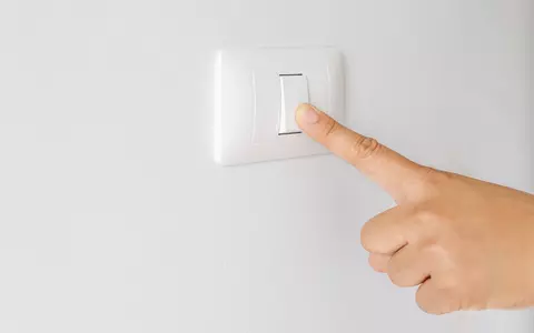 Facturi Mari La Energie? Specialiștii Recomandă Alte Metode De Reducere A Costurilor