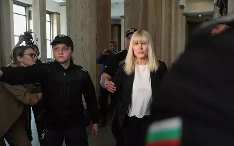 Procesul Elenei Udrea de la Sofia a fost amânat. Ce au stabilit judecătorii din Bulgaria