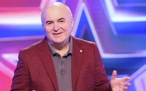 Florin Călinescu renunță definitiv din televiziune. Ce planuri de viitor are: "Mi-a trebuit un răgaz să înțeleg..."