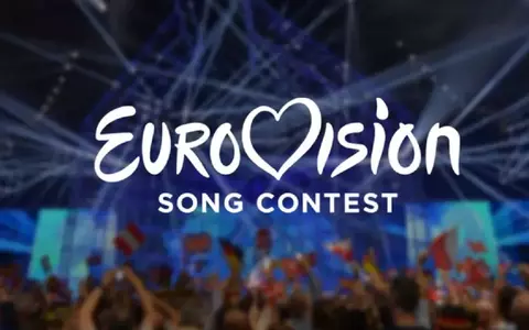 Care sunt notele corecte pe care le-a acordat juriul din România la Eurovision 2022: „Punctaj maxim reprezentanţilor Moldovei”